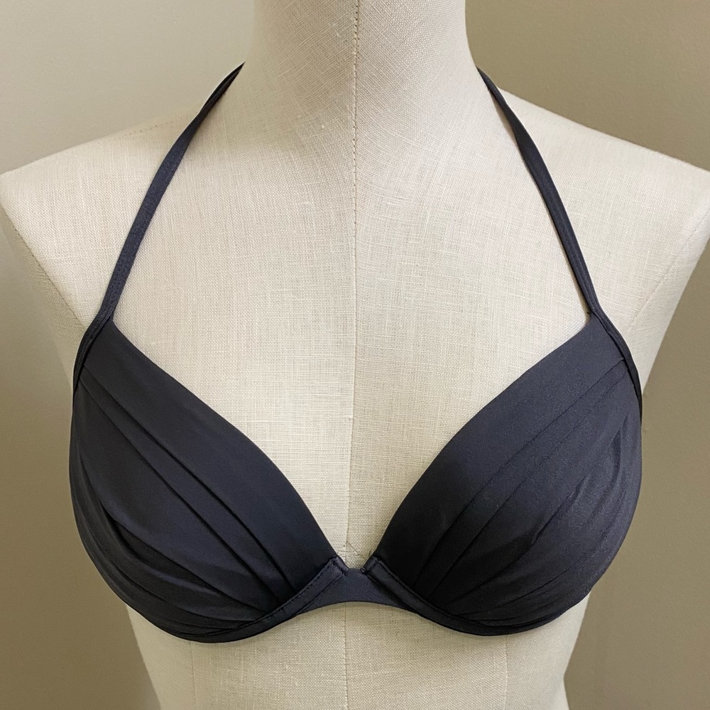 34C H&M bikini top